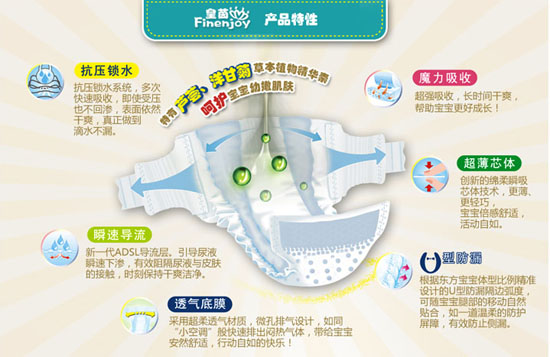 ����yinge����ѝL�a24Ƭ