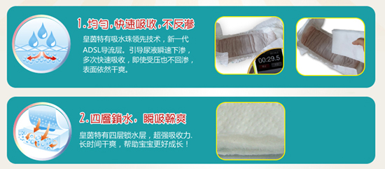 ����yinge����ѝL�a24Ƭ