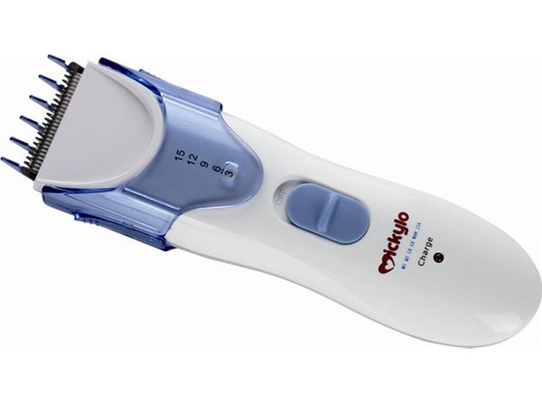 米奇樂yinge理發(fā)器