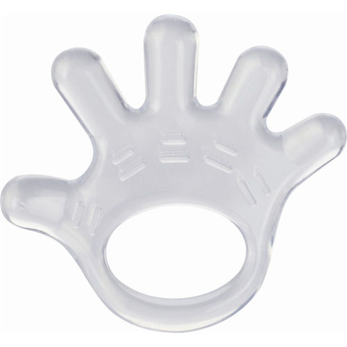 ���昷(l��)ȫ���zҧ���������ƣ�