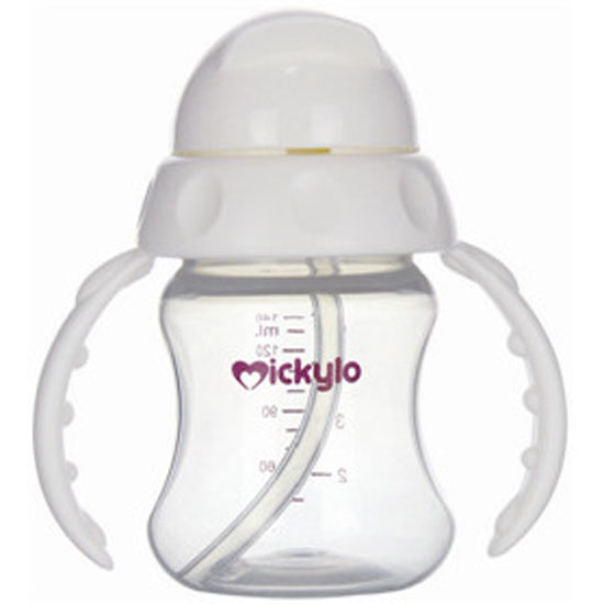 ���昷Ӗ(x��n)����140ml