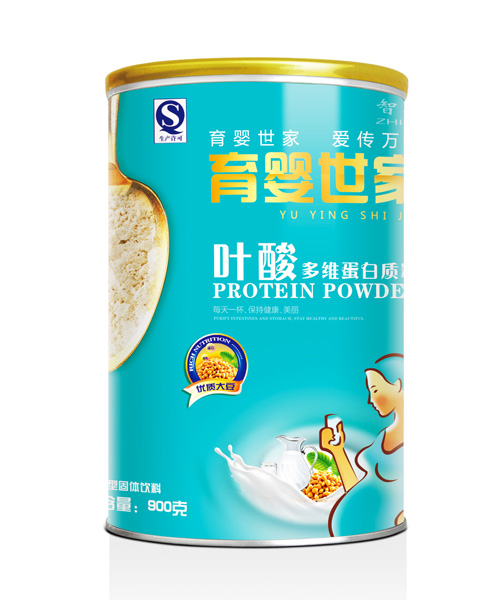 ���������~���S�����|(zh��)��