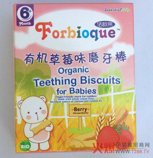 ���W���ЙC(j��)ĥ�����ЙC(j��)�J(r��n)�C