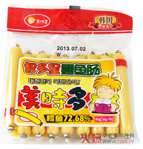 ���r(sh��)���Ƕ����L�~(y��)�c�n��(gu��)�M(j��n)��