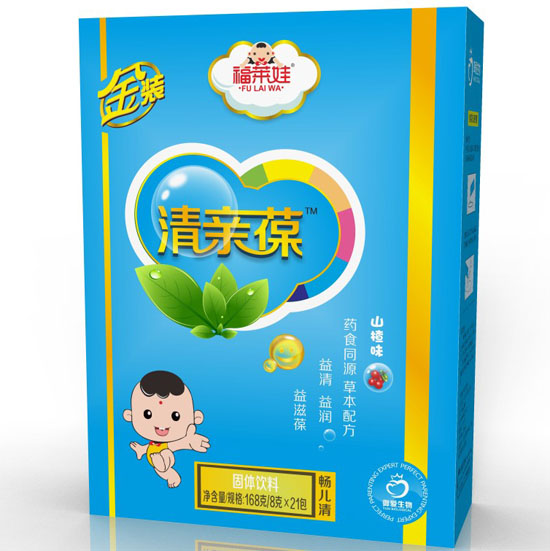 ���R�����H��ɽ�ζ