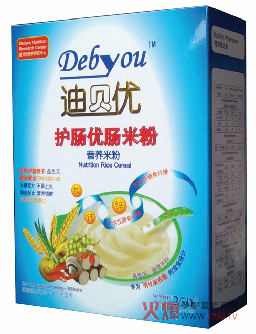 ��ؐ��(y��u)�o�c��(y��u)�c�䷽�׷۠I�B(y��ng)���|