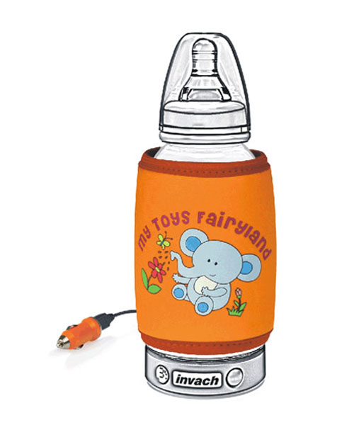 Ӣ�A����á�܇�ø�ʽů����