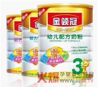 �������I(l��ng)�ګ@�����J�������̷��Mˎ��Ʒ��