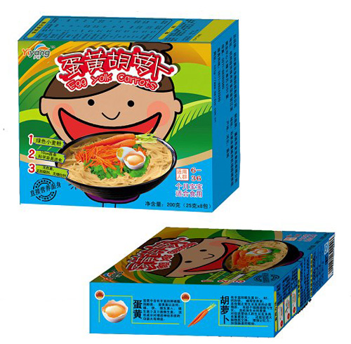 ���(y��ng)���S���}���I(y��ng)�B(y��ng)��