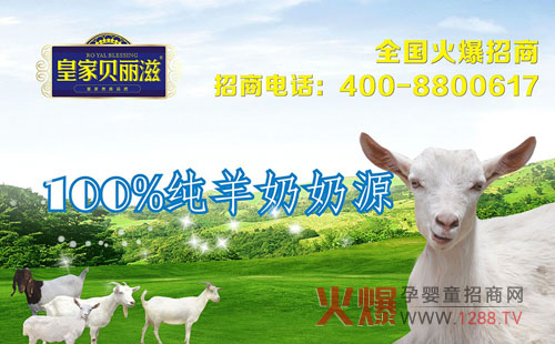 �~��ʼ�ؐ�����c�������d��I(y��)�_(d��)�ɺ���