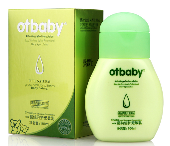 otbaby�������o(h��)�o����