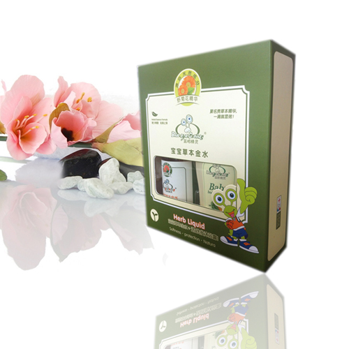 �{(l��n)��`�o(h��)�w�׺�