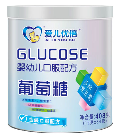 �ۃ���(y��u)��yingye�ڷ��䷽������