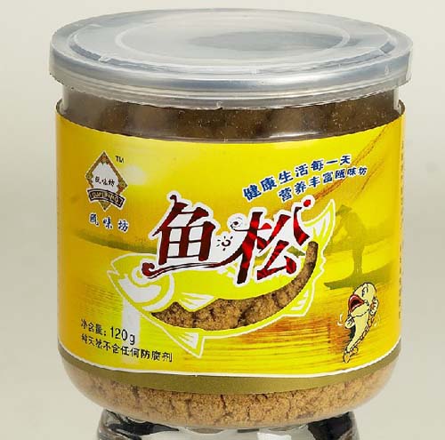 �Tζ����ͥ�b�~(y��)��