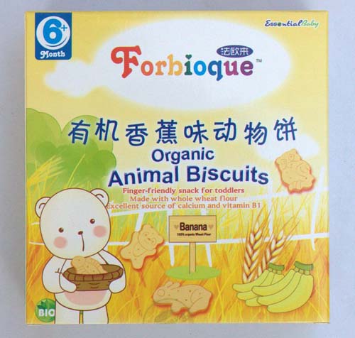 ���W���ЙC(j��)�㽶ζ�����