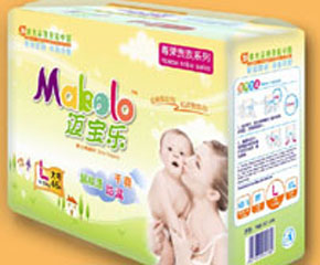 �~����(l��)�냺����ѝ���c(di��n)��B