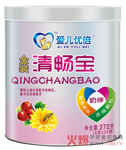 �ۃ���(y��u)�����b�啳����ô��