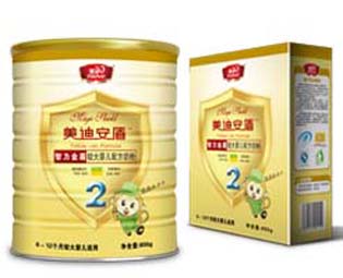 ���ϰ��܋��׃��̷���ô����