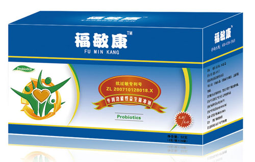 ��������(zhu��n)���������������_��