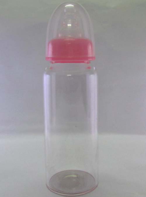 yinge��240ML��(bi��o)�ڏ�ֱ��������ƿ