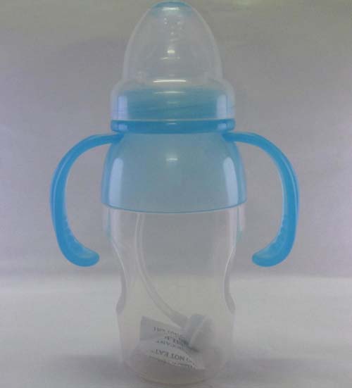 yinge��200ML���Ό��ڏ�Һ�w���z��ƿ