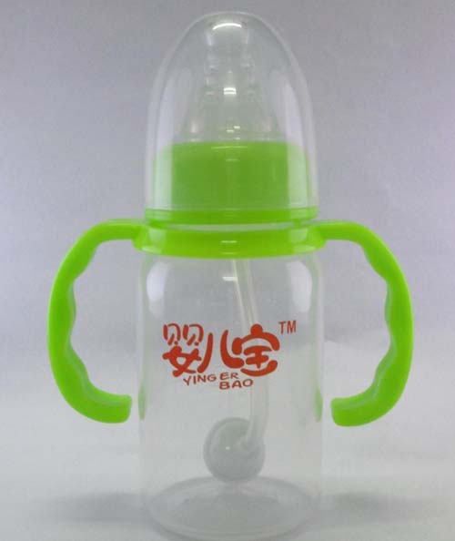 yinge��120ml��(bi��o)�ڏ�ֱ���Ԅ�(d��ng)�ֱ���ƿ�Gɫ