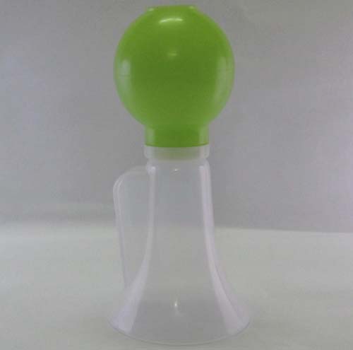 yinge���ք�(d��ng)ʽ������