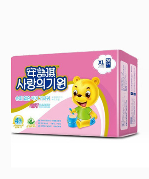 ���Z(y��)������(j��)��yinge����ƬXL