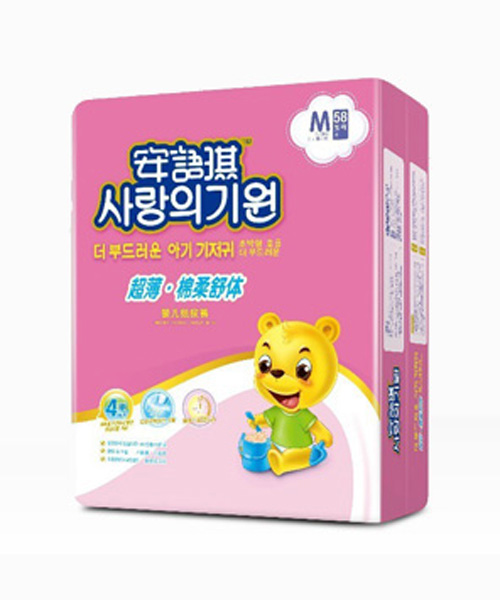 ���Z������(j��)���������wyinge����ѝM