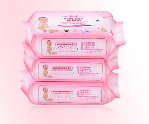 ʩ����yinge�o(h��)�w�������B��