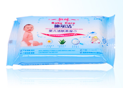 ʩ����yinge���w����10Ƭ�b