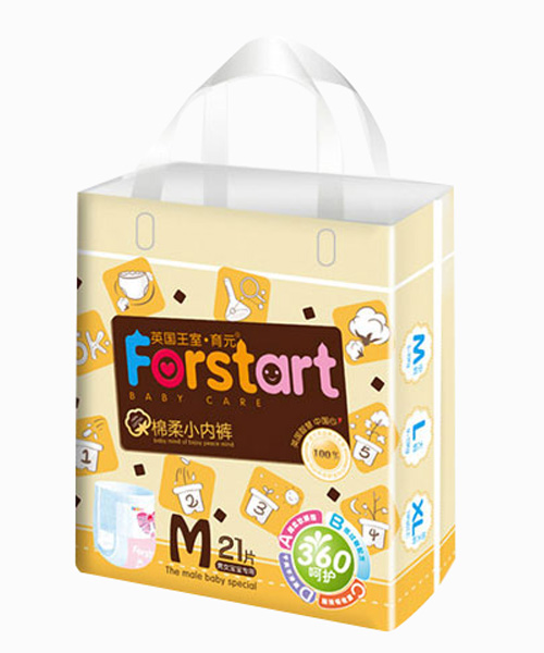 ��Ԫ����С��(n��i)ѝ(M)