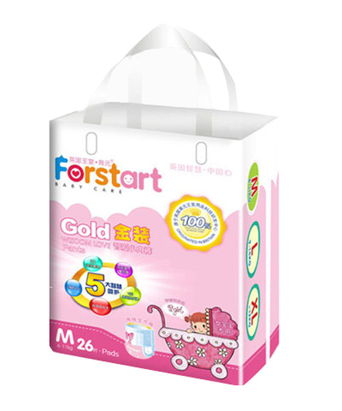 ��Ԫ���b�ǐ�ŮС��ѝ(M)