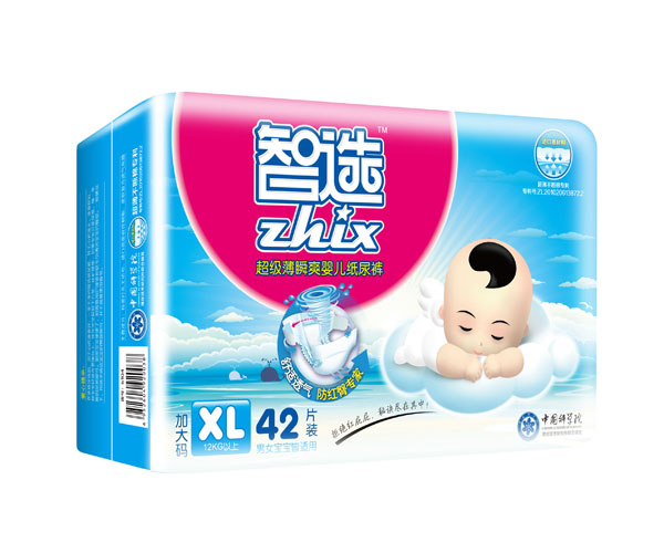 ���x������˲ˬyinge����ѝXL