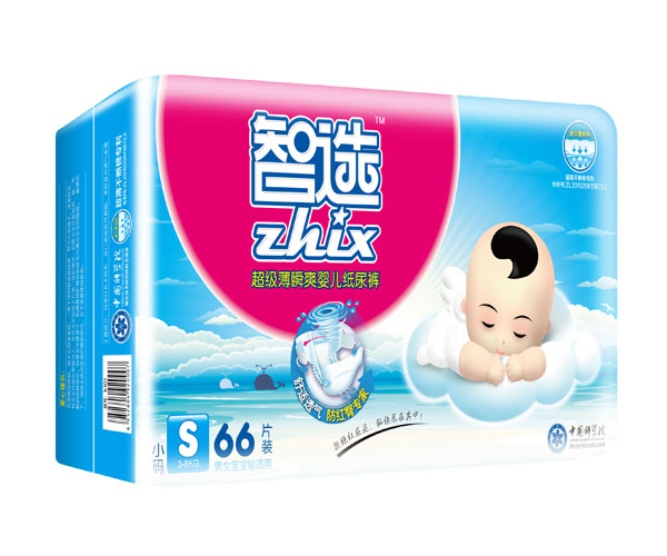 ���x����(j��)��˲ˬyinge����ѝS