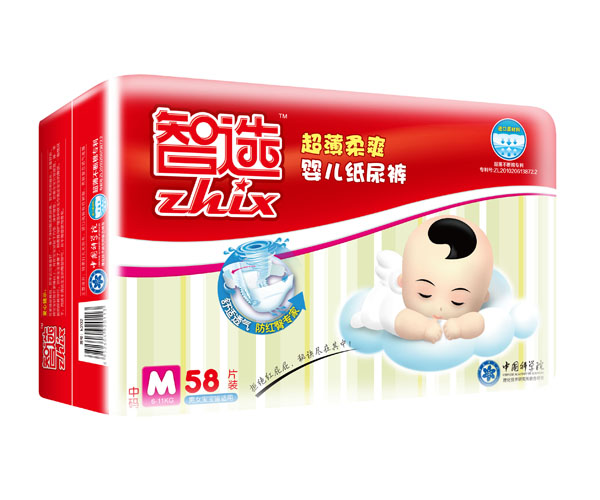 ���x������ˬyinge����ѝM