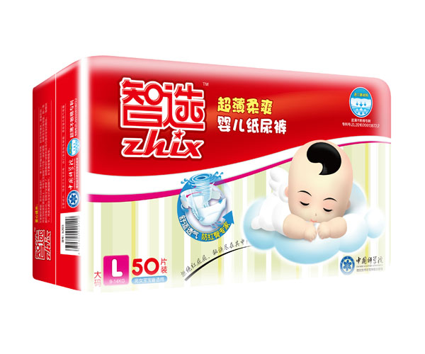 ���x������ˬyinge����ѝL