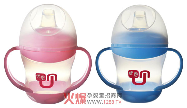 ��(y��u)������ʽˮ�� ʳƷ�����z���|(zh��)