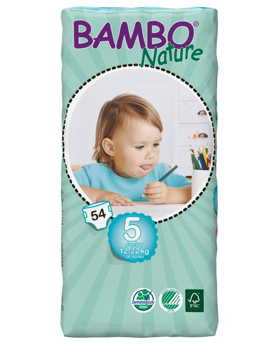 BAMBO Natureyinge����ѝL�a54Ƭ
