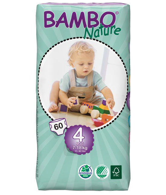 BAMBO Natureyinge����ѝM�a60Ƭ