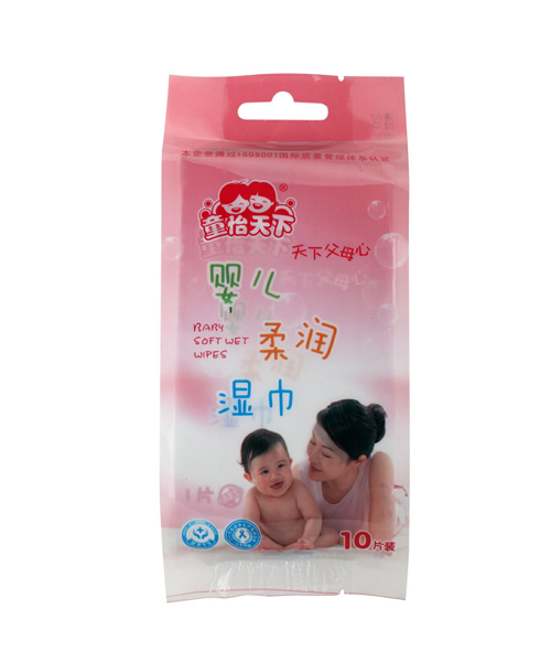 ͯ������yinge�᝙���10Ƭ