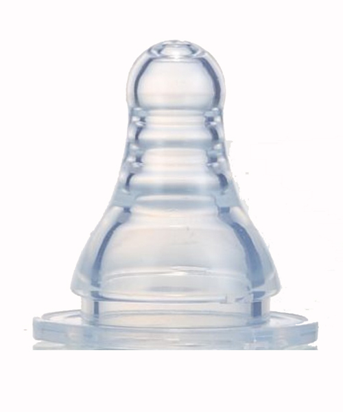 �אۘ˿�ĸ������