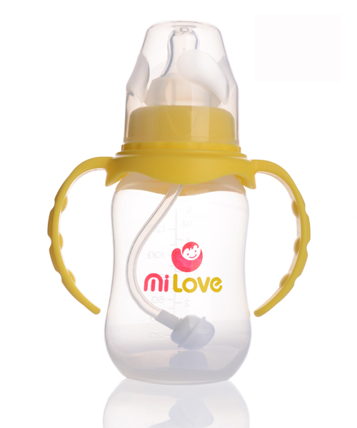 �א�125ML��(bi��o)��PP��ƿ