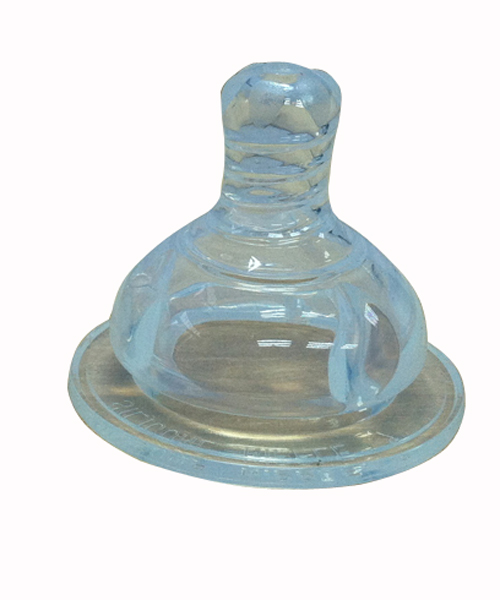 ��(��i)߹߹yinge����