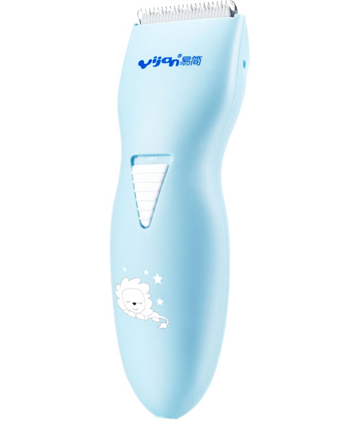 易簡網(wǎng)絡(luò)版理發(fā)器HK300