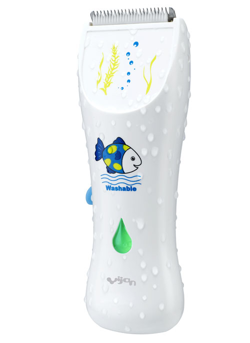 �׺��W�j�����l(f��)����ɫ