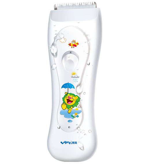 �׺�(ji��n)��ˮ���l(f��)����ɫHK818