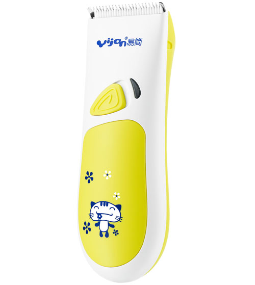 �׺�(ji��n)�ϲ������l(f��)��