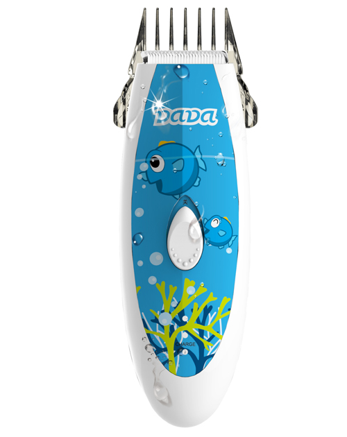 DaDayinge��ˮ�o�����l(f��)���{(l��n)ɫ