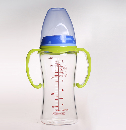 �Ԛ��Ì��ڏ����ֱ�������ƿ240ml